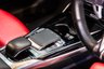 USED 2019 B MERCEDES-BENZ A-CLASS 2.0 AMG A 35 4MATIC PREMIUM 5d 302 BHP BURMESTER SOUND SYSTEM | R.VIEW CAM