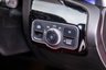 USED 2019 B MERCEDES-BENZ A-CLASS 2.0 AMG A 35 4MATIC PREMIUM 5d 302 BHP BURMESTER SOUND SYSTEM | R.VIEW CAM