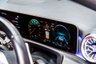 USED 2019 B MERCEDES-BENZ A-CLASS 2.0 AMG A 35 4MATIC PREMIUM 5d 302 BHP BURMESTER SOUND SYSTEM | R.VIEW CAM