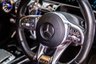 USED 2019 B MERCEDES-BENZ A-CLASS 2.0 AMG A 35 4MATIC PREMIUM 5d 302 BHP BURMESTER SOUND SYSTEM | R.VIEW CAM