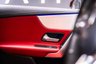 USED 2019 B MERCEDES-BENZ A-CLASS 2.0 AMG A 35 4MATIC PREMIUM 5d 302 BHP BURMESTER SOUND SYSTEM | R.VIEW CAM