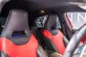 USED 2019 B MERCEDES-BENZ A-CLASS 2.0 AMG A 35 4MATIC PREMIUM 5d 302 BHP BURMESTER SOUND SYSTEM | R.VIEW CAM
