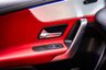 USED 2019 B MERCEDES-BENZ A-CLASS 2.0 AMG A 35 4MATIC PREMIUM 5d 302 BHP BURMESTER SOUND SYSTEM | R.VIEW CAM