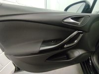 USED 2016 66 VAUXHALL ASTRA 1.4 SRI 5d 148 BHP 