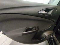 USED 2016 66 VAUXHALL ASTRA 1.4 SRI 5d 148 BHP 