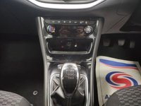 USED 2016 66 VAUXHALL ASTRA 1.4 SRI 5d 148 BHP 
