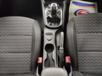 USED 2016 66 VAUXHALL ASTRA 1.4 SRI 5d 148 BHP 