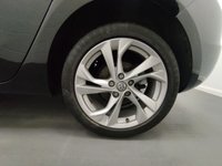 USED 2016 66 VAUXHALL ASTRA 1.4 SRI 5d 148 BHP 