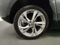 USED 2016 66 VAUXHALL ASTRA 1.4 SRI 5d 148 BHP 