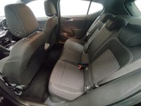 USED 2016 66 VAUXHALL ASTRA 1.4 SRI 5d 148 BHP 