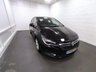 USED 2016 66 VAUXHALL ASTRA 1.4 SRI 5d 148 BHP 