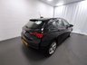 USED 2016 66 VAUXHALL ASTRA 1.4 SRI 5d 148 BHP 