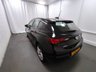 USED 2016 66 VAUXHALL ASTRA 1.4 SRI 5d 148 BHP 