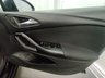 USED 2016 66 VAUXHALL ASTRA 1.4 SRI 5d 148 BHP 