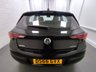 USED 2016 66 VAUXHALL ASTRA 1.4 SRI 5d 148 BHP 
