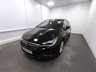 USED 2016 66 VAUXHALL ASTRA 1.4 SRI 5d 148 BHP 