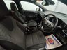 USED 2016 66 VAUXHALL ASTRA 1.4 SRI 5d 148 BHP 