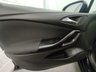 USED 2016 66 VAUXHALL ASTRA 1.4 SRI 5d 148 BHP 