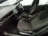 USED 2016 66 VAUXHALL ASTRA 1.4 SRI 5d 148 BHP 