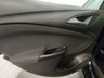 USED 2016 66 VAUXHALL ASTRA 1.4 SRI 5d 148 BHP 