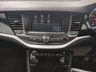 USED 2016 66 VAUXHALL ASTRA 1.4 SRI 5d 148 BHP 