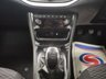 USED 2016 66 VAUXHALL ASTRA 1.4 SRI 5d 148 BHP 