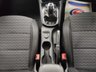 USED 2016 66 VAUXHALL ASTRA 1.4 SRI 5d 148 BHP 