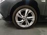 USED 2016 66 VAUXHALL ASTRA 1.4 SRI 5d 148 BHP 