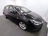 USED 2016 66 VAUXHALL ASTRA 1.4 SRI 5d 148 BHP 