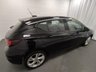 USED 2016 66 VAUXHALL ASTRA 1.4 SRI 5d 148 BHP 