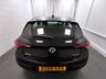 USED 2016 66 VAUXHALL ASTRA 1.4 SRI 5d 148 BHP 