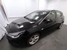 USED 2016 66 VAUXHALL ASTRA 1.4 SRI 5d 148 BHP 