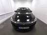 USED 2016 66 VAUXHALL ASTRA 1.4 SRI 5d 148 BHP 