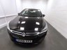 USED 2016 66 VAUXHALL ASTRA 1.4 SRI 5d 148 BHP 