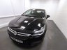USED 2016 66 VAUXHALL ASTRA 1.4 SRI 5d 148 BHP 