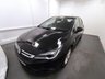 USED 2016 66 VAUXHALL ASTRA 1.4 SRI 5d 148 BHP 