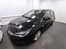 USED 2016 66 VAUXHALL ASTRA 1.4 SRI 5d 148 BHP 