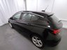 USED 2016 66 VAUXHALL ASTRA 1.4 SRI 5d 148 BHP 