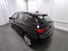 USED 2016 66 VAUXHALL ASTRA 1.4 SRI 5d 148 BHP 