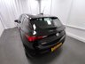 USED 2016 66 VAUXHALL ASTRA 1.4 SRI 5d 148 BHP 