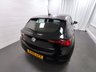 USED 2016 66 VAUXHALL ASTRA 1.4 SRI 5d 148 BHP 