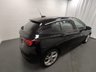 USED 2016 66 VAUXHALL ASTRA 1.4 SRI 5d 148 BHP 