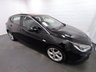 USED 2016 66 VAUXHALL ASTRA 1.4 SRI 5d 148 BHP 