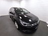 USED 2016 66 VAUXHALL ASTRA 1.4 SRI 5d 148 BHP 