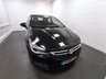USED 2016 66 VAUXHALL ASTRA 1.4 SRI 5d 148 BHP 