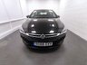 USED 2016 66 VAUXHALL ASTRA 1.4 SRI 5d 148 BHP 