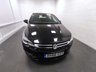 USED 2016 66 VAUXHALL ASTRA 1.4 SRI 5d 148 BHP 