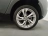 USED 2016 66 VAUXHALL ASTRA 1.4 SRI 5d 148 BHP 