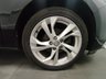 USED 2016 66 VAUXHALL ASTRA 1.4 SRI 5d 148 BHP 