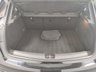 USED 2016 66 VAUXHALL ASTRA 1.4 SRI 5d 148 BHP 